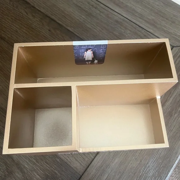 Rae Dunn. ORGANIZE.. - Picture 5 of 13